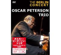 Berlin Concert [Import allemand]