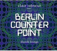 Berlin Counterpoint