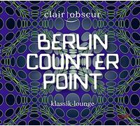 Berlin Counterpoint