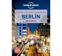 Berlín de cerca 7