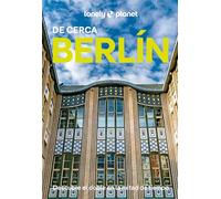 Berlín De cerca 8