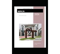 Berlín: De la arcilla al cristal.: De la arcilla al cristal.