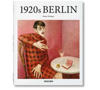 Berlin Des Années 1920