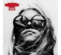 Berlin [Digipak] by Kadavar [Audio CD] NEUF