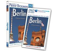 Berlin DVD DVD
