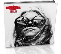 Berlin – Nuclear Blast