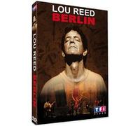 Berlin - Edition Collector E