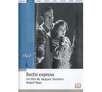 Berlin Express