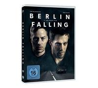 Berlin Falling [Import]