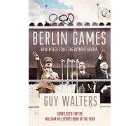 Berlin Games