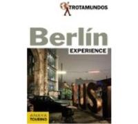 Berlín - Gloaguen, Philippe Gloaguen, Philippe (Auteur)