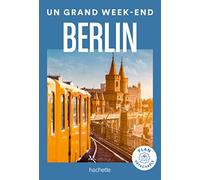 Berlin Guide Un Grand Week-end
