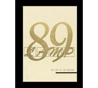 Berlin High School - 1989 Yearbook | Official Classmates® Premium Reprint | Authentic Archival Edition | Softcover