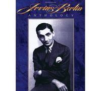 BERLIN IRVING - ANTHOLOGY - PVG