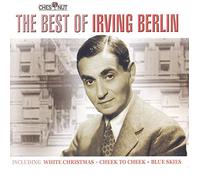 Berlin, Irving - Best of