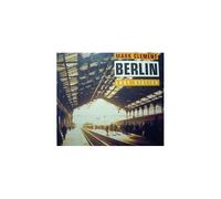 Berlin Last Station