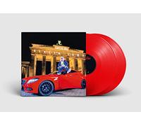 Berlin Lebt (Ltd. Colored