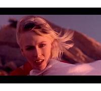 Berlin - Like Flames (Ext. Version, 1986) [Import]