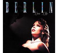 Berlin - Love Life