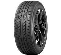 Berlin Marathon 1 175/70R13 82T BSW D C 70 B