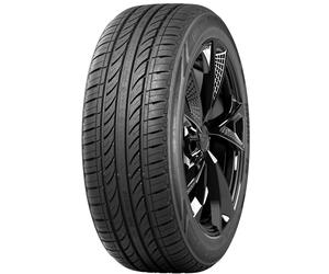 Berlin Marathon 1 175/70R13 82T BSW D C 70 B