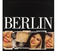 Berlin - Masters