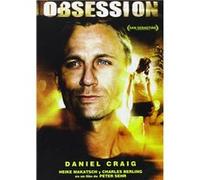 Berlin Niagara (1997) / Obsession G