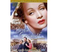 Berlín Occidente [Import]