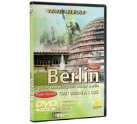Berlin Online-Le Guide Complet