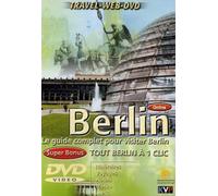 Berlin Online-Le Guide Complet