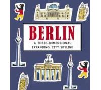 Berlin: Panorama Pops