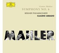Symphonie N°6