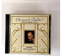 Berlin Po - Abendroth Portrait Vol.2. [Import]