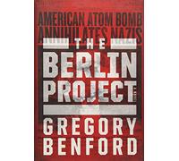 BERLIN PROJECT