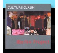 Berlin Project - Culture Clash