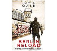 Berlin Reload