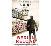 Berlin Reload