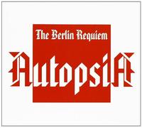 Berlin Requiem