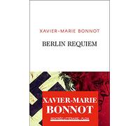 Berlin Requiem