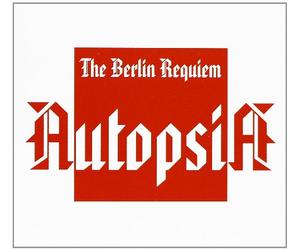 Berlin Requiem