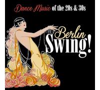 Berlin Swing!