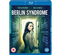 Berlin Syndrome