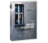Berlin Syndrome
