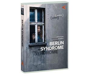 Berlin Syndrome