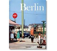 Berlin Taschen (Edité par)