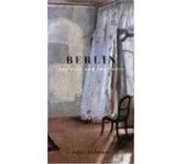 Berlin: The City and the Court Laforgue, Jules (Auteur)