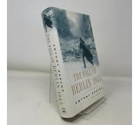 La chute de Berlin 1945 – Viking