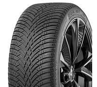 BERLIN TIRES 155/80 R13 79T ALL SEASON 1 - PNEU TOURISME - 4 SAISONS