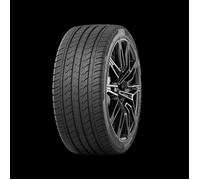 Berlin Tires Summer HP 1 (165/65 R13 77T)