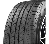 BERLIN TIRES 175 70 R 13 82T SUMMER HP 1 - PNEU TOURISME - ETE
